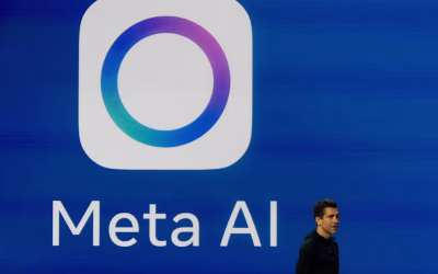 Meta evalúa recortes masivos de empleo mientras aumenta su inversión en inteligencia artificial