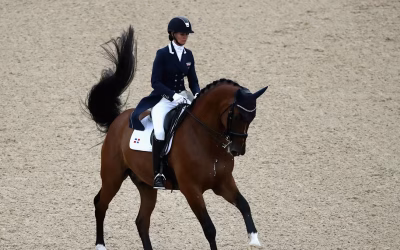 Atletas dominicanos intensifican preparación y suman resultados rumbo a Santo Domingo 2026